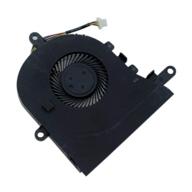 💻 ydlan del-l latitud-e 3590 l3590 e3590 cpu cooling fan replacement - inspiro-n 15 (5570) 15 5575 series laptop fan npfw6 0npfw6 logo