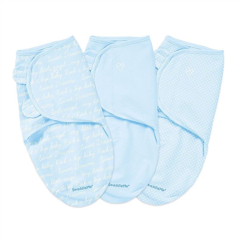 swaddleme original swaddle cursive medium 로고
