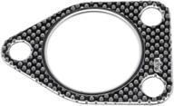 🔧 walker 31644 exhaust pipe flange gasket – enhance your engine's performance with this quality exhaust component logo