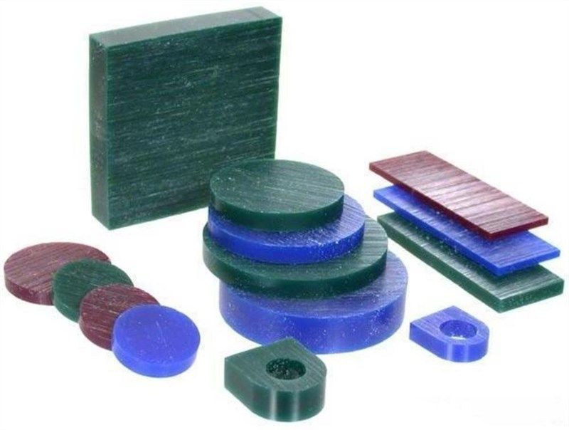 casting ferris file assortment professional 로고