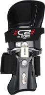 right hand storm c2 wrist brace - enhanced seo логотип