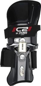 img 1 attached to Right Hand Storm C2 Wrist Brace - Enhanced SEO