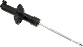 img 1 attached to Dorman CM39838 Clutch Master Cylinder