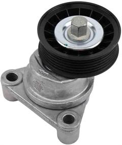 img 2 attached to ACDelco 12580828 Original Equipment Tensioner
