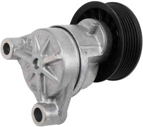img 1 attached to ACDelco 12580828 Original Equipment Tensioner