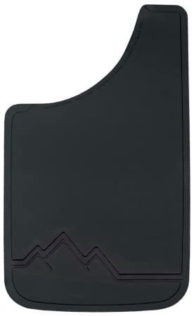 plasticolor 000543r01 black scene guard 로고