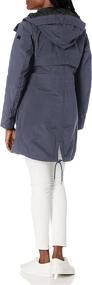 img 3 attached to Helly Hansen Womens Boyne X Large Women's Clothing in Coats, Jackets & Vests