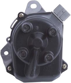 img 3 attached to Cardone Select 84 17450 Ignition Distributor
