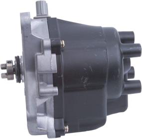 img 1 attached to Cardone Select 84 17450 Ignition Distributor
