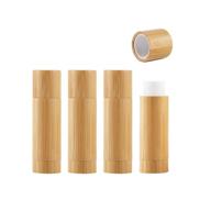 💄 convenient refillable lipstick containers for travel - essential cosmetic accessories! logo