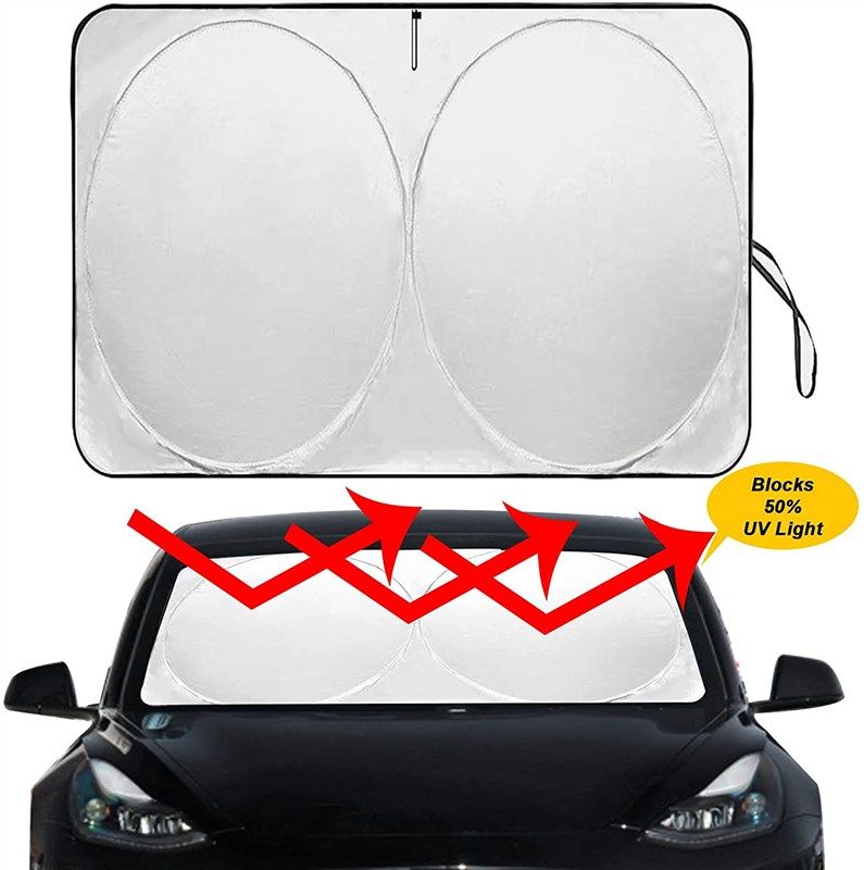 auto rover original windshield serie,odm 로고