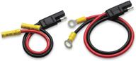 minnkota mkr 12 quick connector plug логотип
