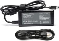 charger chromebook thinkpad 730 13ikb 4x20m26268 logo