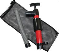 seasense kayak hand 12 inch floating логотип