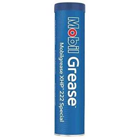 img 1 attached to Mobil Mobilgrease 222 Special Tube