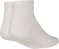 nuvein padded compression cushioned sensitive logo