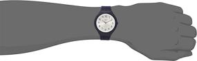 img 1 attached to Swatch SKINNIGHT Часы унисекс SVUN101