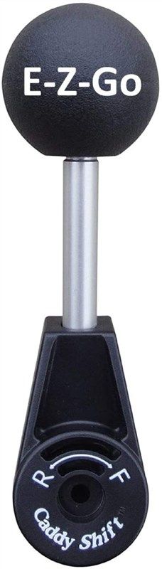 marine mills inc shifter forward reverse 로고