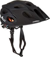 🚲 catlike leaf helmet with visor: optimize your bike safety with catlike bike-helmet-accessories logo