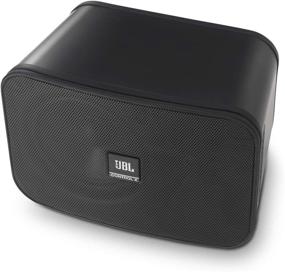 img 3 attached to JBL Колонки Control для использования внутри и на открытом воздухе