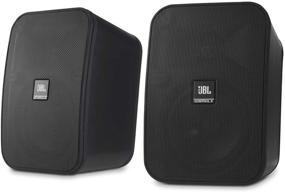 img 1 attached to JBL Колонки Control для использования внутри и на открытом воздухе