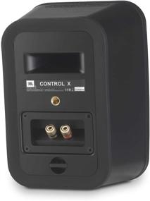 img 2 attached to JBL Колонки Control для использования внутри и на открытом воздухе