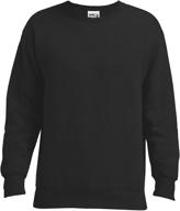 gildan hammer adult sweatshirt x large men's clothing logo