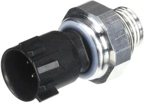 img 1 attached to 🔧 ACDelco GM 12673134 Engine Oil Pressure Sensor: Genuine Original Equipment for Optimal Engine Performance