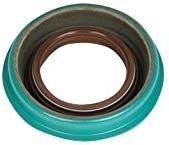 img 4 attached to ACDelco 291 305 Original Equipment Bearing