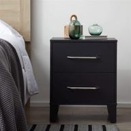 everlane home table modern design easy nightstand furniture in bedroom furniture logo