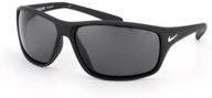 ⛽ nike adrenaline p ev0606-095 sunglasses логотип