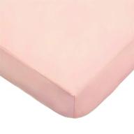 american baby company standard mattresses bedding logo