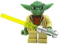 🚀 lego star wars clone figure building sets - minifigures for ultimate play логотип