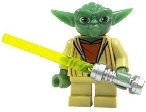 img 3 attached to 🚀 LEGO Star Wars Clone Figure Building Sets - Minifigures for Ultimate Play