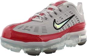 img 4 attached to 👟 Nike Women's Race Running Shoe, Size 7.5 US