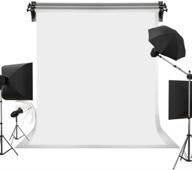 📸 kate 1 5x2 2m professional background photography headshots logo