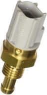 motorcraft dy 1156 coolant temperature sensor logo