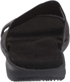 img 2 attached to Columbia Women's Solana Sandal: Stylish and Comfortable Regular Women's Shoes