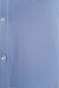 img 1 attached to Mizzen Main Davenport Standard Gingham