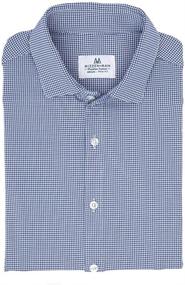 img 2 attached to Mizzen Main Davenport Standard Gingham