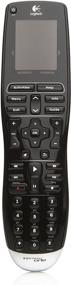 img 3 attached to 📺 Logitech Harmony One Universal Remote Control with Color Touch Screen - PREVIOUS MODEL (Discontinued by Manufacturer)