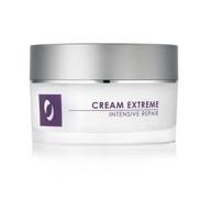 💆 osmotics cosmeceuticals cream extreme repair - intensive 1.7 oz logo