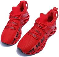 🏃 revolutionize your active lifestyle with jointlycreating lightweight sneakers for women logo