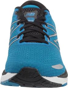 img 3 attached to 👟 Enhanced Performance with New Balance Solvi Running Light Men's Shoes for Athletic Excellence