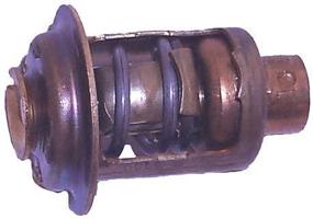 img 3 attached to Sierra International 18 3553 Thermostat