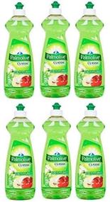 img 1 attached to Palmolive Classic Orchard Washing Liquid