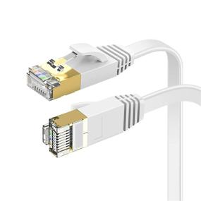 img 4 attached to 🚀 Gigabit Ethernet Network: Enhance Your Internet Speed