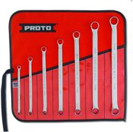 🔧 stanley proto j1100d m metric wrench: high-quality and reliable tool for precision mechanics логотип