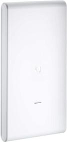 img 4 attached to 🌐 Ubiquiti Networks UniFi AC Mesh Wide-Area Outdoor Access Point - UAP-AC-M-PRO US, Dual-Band