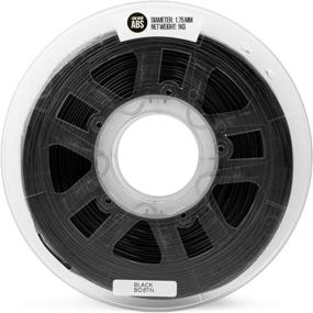 img 2 attached to 🖨️ Gizmo Dorks Printer Filament 2 85mm: High-Quality Additive Manufacturing Products